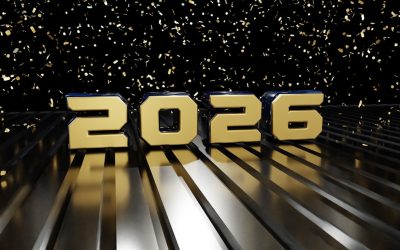 Die Top 10 Städte für digitale Nomaden im Jahr 2025