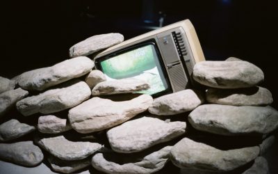 Die Top 10 Städte für digitale Nomaden im Jahr 2025: Ihr ultimativer Guide