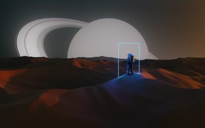 Die Top 10 Städte für digitale Nomaden im Jahr 2025: Ihr ultimativer Guide