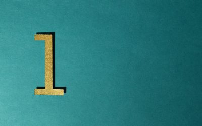 Die Top 10 Städte für digitale Nomaden im Jahr 2025: Ihr ultimativer Guide für ortsunabhängiges Arbeiten