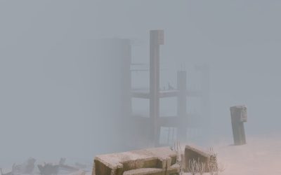 Die Top 10 Wege, wie KI unser Leben verändert hat