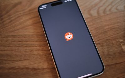 Die unverzichtbaren Smartphone-Apps 2025: Ihr digitaler Begleiter für den Alltag