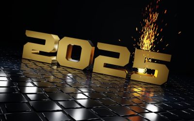 Die Welt ruft: Unvergessliche Reiseziele, die Sie 2025 erleben müssen!