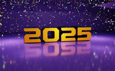 Die Zukunft verstehen: Metaverse, Blockchain und Robotik im Fokus