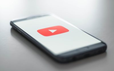 Erfolgreich auf YouTube 2025: Ihre ultimative Strategie für den Durchbruch!
