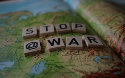 Erfolgreiche Wachstumsstrategien für Social Media, YouTube und Blogs im Jahr 2025