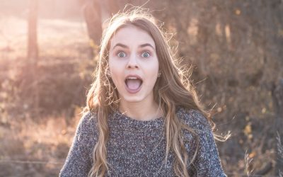 Finanzielle Freiheit schon als Teenager? Die besten Tipps für junge Anleger!