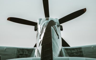 Flugzeugsitz-Geheimnisse: Wo sitzt man am bequemsten?