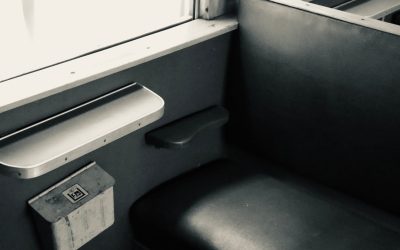 Flugzeugsitz-Guide: Wo sitzt man am bequemsten? Ihre ultimative Checkliste für entspanntes Reisen
