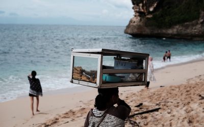 Günstig Reisen 2025: So wird Ihr Traumurlaub bezahlbar!