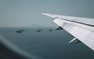 Günstig reisen: Wie Sie die Welt mit 30 Dollar pro Tag entdecken können