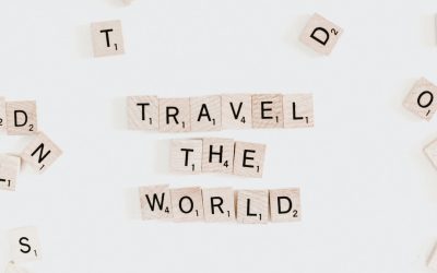 Günstig reisen: Wie Sie die Welt mit 30 Dollar pro Tag entdecken können