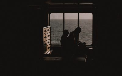 Geheimnisse der Einheimischen: Unverzichtbare Reisetipps für Ihr nächstes Abenteuer