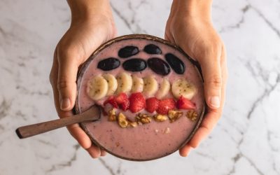 Gesundes Frühstück: Starten Sie vital in den Tag – Aktuelle Trends 2025