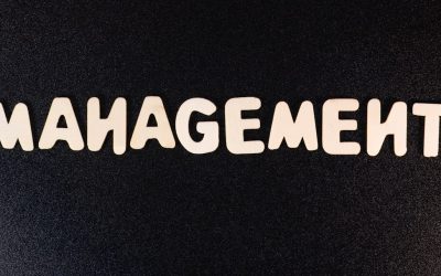Gewinnen Sie täglich eine Stunde: Effektive Zeitmanagement-Methoden