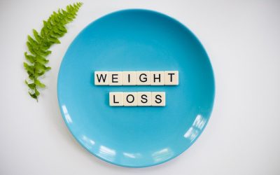 Ihr 1-Wochen-Kickstart: Realistisch 5 kg abnehmen – Ein gesunder Ernährungsplan