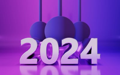 Ihr Smartphone 2025: Die unverzichtbaren Apps für einen smarteren Alltag