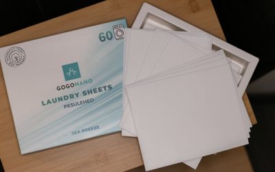 Ihr Weg zu einem müllfreieren Leben: Der ultimative Zero-Waste-Startguide
