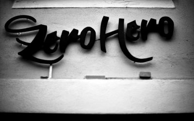 Ihr Wegweiser: Der Start in ein Zero Waste Leben in Deutschland