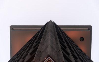Ihre langfristige ETF-Strategie: Mit 100 Dollar (oder Euro!) monatlich zum Erfolg