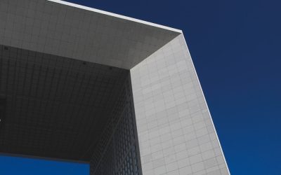 Ihre langfristige ETF-Strategie: Mit nur 100 Euro monatlich zum Vermögensaufbau