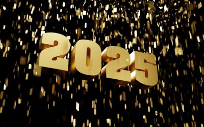 Ihre ultimative Reise- und Genuss-Bucketlist für 2025: Entdecken Sie die Welt!