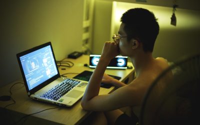 Internetsicherheit und Datenschutz: Ihr Leitfaden für 2025