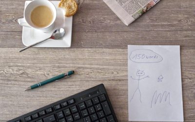 Kaffee und Tee richtig genießen: Ein Leitfaden für achtsamen Genuss und aktuelle Trends