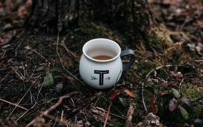 Kaffee und Tee richtig genießen: Trends und Tipps für den perfekten Moment