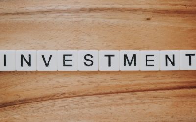 Langfristig in ETFs investieren: Schon ab 100 Dollar monatlich zum Erfolg!