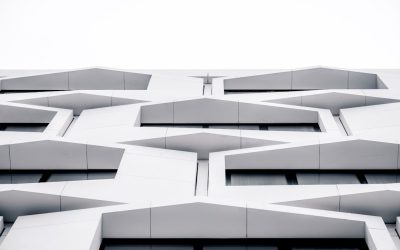 Leben mit 100 Dingen: Ein minimalistisches Zuhause enthüllt