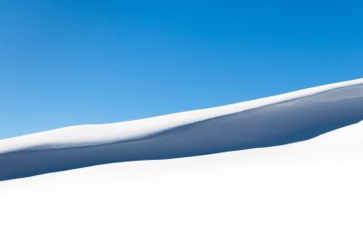 Leben mit 100 Dingen: Einblick in ein minimalistisches Zuhause
