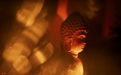 Meditation: Die transformative Kraft für Körper und Geist