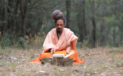 Meditation: Körper und Geist in Einklang bringen – Ihr Weg zu innerer Ruhe
