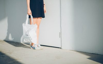 Nachhaltige Mode: Die Top-Marken, die 2025 den Unterschied machen