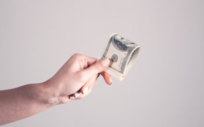 Online Geld verdienen & Nebenverdienst: Ihr Weg zu finanzieller Freiheit im Jahr 2025
