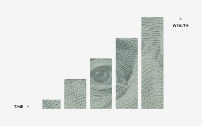Ordnung, Aufbewahrung, Reinigung: Die besten Tipps für ein harmonisches Zuhause 2025