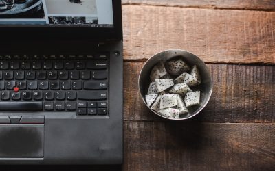 Praktische Strategien zur Einkommenssteigerung als Freelancer