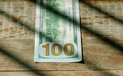 Praktische Strategien zur Einkommenssteigerung als Freelancer