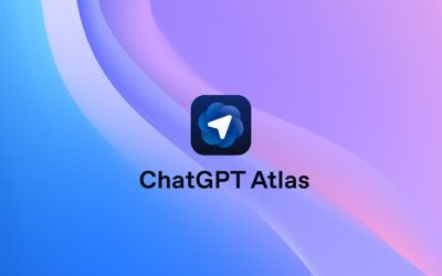 Produktivität verzehnfachen: Die besten ChatGPT-Anwendungen im Jahr 2025