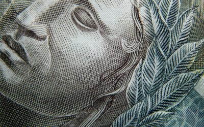Realistische Wege, im Metaverse Geld zu verdienen: Ihr Leitfaden für 2025