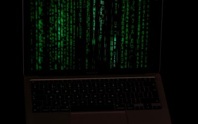 Sicher im Netz 2025: Ihr umfassender Leitfaden für Internet-Sicherheit und Datenschutz