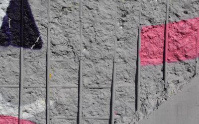Warum ein einfaches Leben uns glücklicher macht: Der Weg zu mehr Zufriedenheit im Jahr 2025