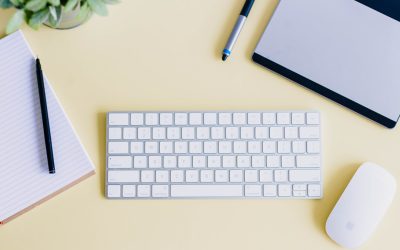 Wissenschaftlich belegte Wege zur Stressreduktion: Ein Leitfaden für mehr innere Ruhe