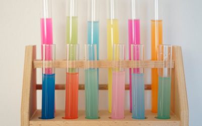Wissenschaftlich fundierte Lernmethoden: So lernen Sie wirklich effektiv!