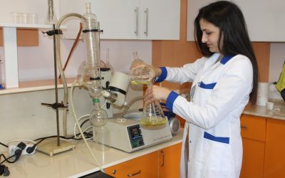 Wissenschaftliche Lernmethoden: So lernen Sie 2025 wirklich effektiv!