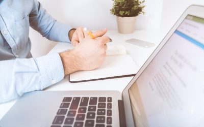 Wissenschaftliche Wege zur Stressreduktion: Ihr Leitfaden für mehr Gelassenheit im Jahr 2025