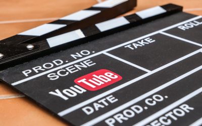 YouTube-Abonnenten und Aufrufe steigern: Der ultimative Guide für 2025
