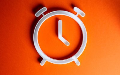 Zeitmanagement und Konzentration: Ihr Weg zu mehr Produktivität im Jahr 2025