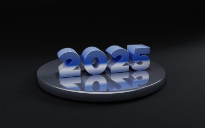 Zukunftstechnologien verstehen: Metaverse, Blockchain und Robotik